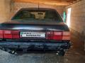 Audi 100 1991 годаfor650 000 тг. в Кордай – фото 17