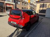 Kia Soul 2022 года за 8 400 000 тг. в Астана – фото 5