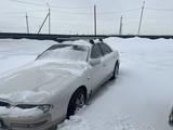 Mazda Millenia 2000 годаfor1 650 000 тг. в Павлодар – фото 2