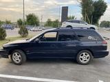 Subaru Legacy 1993 годаүшін1 400 000 тг. в Алматы – фото 5