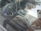 Lexus ES 300 2003 годаүшін5 600 000 тг. в Павлодар – фото 2
