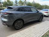 Changan UNI-K 2024 годаүшін12 000 000 тг. в Астана
