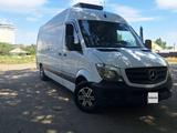 Mercedes-Benz Sprinter 2010 годаfor11 000 000 тг. в Алматы – фото 2