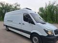 Mercedes-Benz Sprinter 2010 года за 11 000 000 тг. в Алматы – фото 21