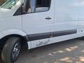 Mercedes-Benz Sprinter 2010 года за 11 000 000 тг. в Алматы – фото 4