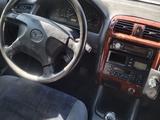 Mazda 626 1997 года за 1 000 000 тг. в Караганда