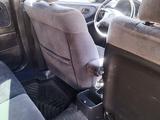 Mazda 626 1997 года за 1 000 000 тг. в Караганда – фото 2