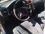 Mazda 626 1997 года за 1 000 000 тг. в Караганда – фото 3