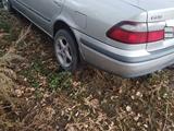 Mazda 626 1997 года за 1 000 000 тг. в Караганда – фото 5