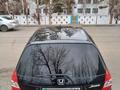 Honda Jazz 2007 года за 4 500 000 тг. в Павлодар – фото 17