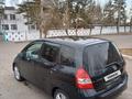 Honda Jazz 2007 года за 4 500 000 тг. в Павлодар – фото 26