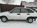 ВАЗ (Lada) 2109 1996 годаfor850 000 тг. в Усть-Каменогорск – фото 2