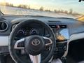 Toyota Rush 2022 годаүшін10 300 000 тг. в Уральск – фото 8