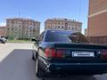 Audi A6 1995 года за 3 300 000 тг. в Туркестан – фото 8