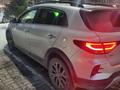 Kia Rio X-Line 2021 годаfor8 500 000 тг. в Астана – фото 4