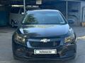 Chevrolet Cruze 2010 годаfor2 600 000 тг. в Алматы