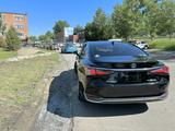 Lexus ES 300h 2019 года за 10 000 тг. в Павлодар – фото 3