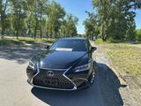 Lexus ES 300h 2019 года за 10 000 тг. в Павлодар