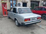 ВАЗ (Lada) 2105 2010 года за 1 300 000 тг. в Сарканд – фото 4