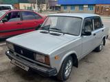 ВАЗ (Lada) 2105 2010 года за 1 300 000 тг. в Сарканд – фото 5