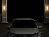 ВАЗ (Lada) Granta 2190 2018 года за 2 490 000 тг. в Атырау
