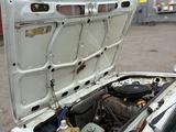 ВАЗ (Lada) 2104 2001 года за 580 000 тг. в Шымкент – фото 2