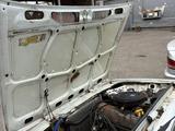 ВАЗ (Lada) 2104 2001 года за 580 000 тг. в Шымкент – фото 3
