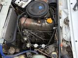 ВАЗ (Lada) 2104 2001 года за 580 000 тг. в Шымкент
