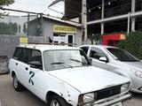 ВАЗ (Lada) 2104 2001 года за 580 000 тг. в Шымкент – фото 4