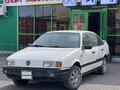 Volkswagen Passat 1990 годаfor1 100 000 тг. в Караганда – фото 3