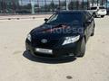 Toyota Camry 2008 года за 6 000 000 тг. в Алматы