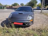 Mitsubishi Eclipse 2000 года за 2 500 000 тг. в Караганда – фото 2