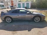 Mitsubishi Eclipse 2000 года за 2 500 000 тг. в Караганда