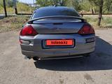 Mitsubishi Eclipse 2000 года за 2 500 000 тг. в Караганда – фото 3