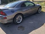 Mitsubishi Eclipse 2000 года за 2 500 000 тг. в Караганда – фото 4