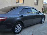 Toyota Camry 2010 годаүшін7 000 000 тг. в Кызылорда – фото 3