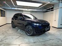 BMW X5 2024 года за 62 990 000 тг. в Алматы