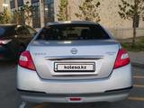 Nissan Teana 2010 года за 5 900 000 тг. в Астана – фото 2