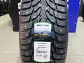 Ikon 2026 (Nokian) Autograph Ice 9 SUV 285/60R18 116T XL за 95 000 тг. в Алматы – фото 3