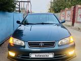 Toyota Camry 2000 годаүшін4 300 000 тг. в Алматы