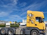 Scania  R-Series 2013 годаүшін22 000 000 тг. в Другой город в Литве – фото 2