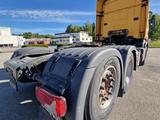 Scania  R-Series 2013 годаүшін22 000 000 тг. в Другой город в Литве – фото 4