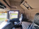 Scania  R-Series 2013 годаүшін22 000 000 тг. в Другой город в Литве – фото 5