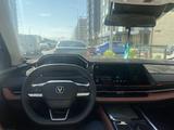 Changan CS55 Plus 2024 года за 7 200 000 тг. в Алматы – фото 2