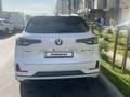 Changan CS55 Plus 2024 годаүшін7 200 000 тг. в Шымкент – фото 3
