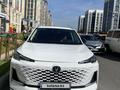 Changan CS55 Plus 2024 годаүшін7 200 000 тг. в Шымкент