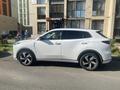 Changan CS55 Plus 2024 годаүшін7 200 000 тг. в Шымкент – фото 4