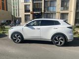 Changan CS55 Plus 2024 года за 7 200 000 тг. в Алматы – фото 4