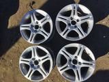 Диски ваз на 14 4*98 за 80 000 тг. в Павлодар