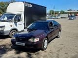 Toyota Carina E 1994 года за 2 000 000 тг. в Алматы – фото 3